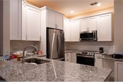15449 Bellamar Cir #1225, Fort Myers, FL 33908 - Photo 12