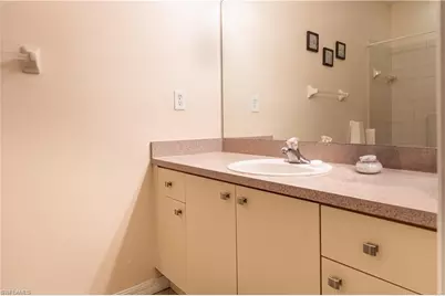15449 Bellamar Cir #1225, Fort Myers, FL 33908 - Photo 14