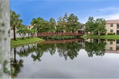 15449 Bellamar Cir #1225, Fort Myers, FL 33908 - Photo 1