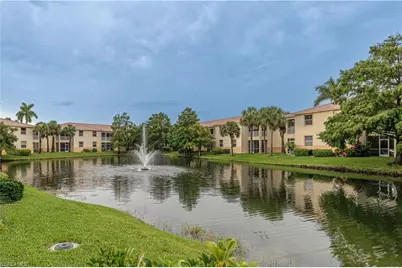 15449 Bellamar Cir #1225, Fort Myers, FL 33908 - Photo 2