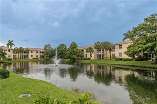 15449 Bellamar Cir, Fort Myers, FL 33908 - Photo 2