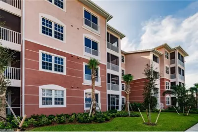 15901 Royal Pointe Ln #405, Fort Myers, FL 33908 - Photo 1
