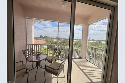 15901 Royal Pointe Ln #405, Fort Myers, FL 33908 - Photo 8