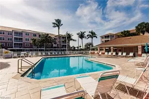 15901 Royal Pointe Ln, Fort Myers, FL 33908 - Photo 2