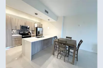 15901 Royal Pointe Ln #405, Fort Myers, FL 33908 - Photo 4