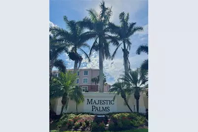 15901 Royal Pointe Ln #405, Fort Myers, FL 33908 - Photo 18