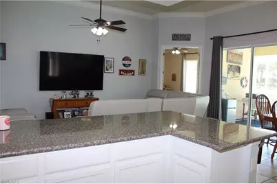 28025 Umiak Ct, Bonita Springs, FL 34135 - Photo 6