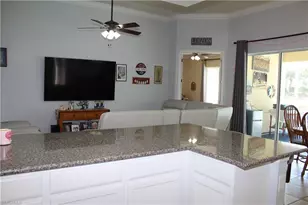 28025 Umiak Court, Bonita Springs, FL 34135 - Photo 6