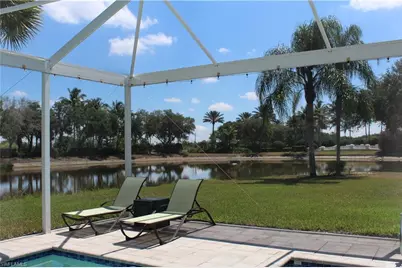 28025 Umiak Ct, Bonita Springs, FL 34135 - Photo 28