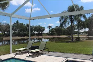 28025 Umiak Court, Bonita Springs, FL 34135 - Photo 28