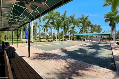 28025 Umiak Ct, Bonita Springs, FL 34135 - Photo 38