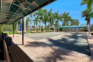 28025 Umiak Court, Bonita Springs, FL 34135 - Photo 38
