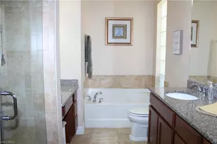 28025 Umiak Court, Bonita Springs, FL 34135 - Photo 18