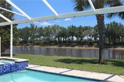 28025 Umiak Ct, Bonita Springs, FL 34135 - Photo 26