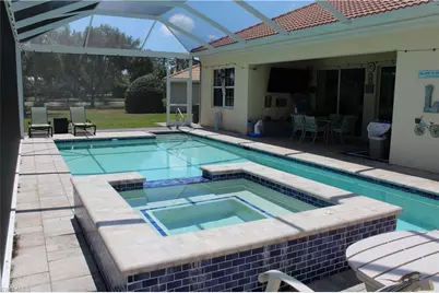 28025 Umiak Ct, Bonita Springs, FL 34135 - Photo 24