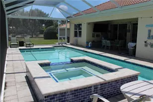 28025 Umiak Court, Bonita Springs, FL 34135 - Photo 24
