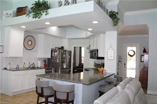 28025 Umiak Court, Bonita Springs, FL 34135 - Photo 2