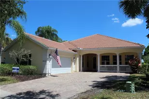28025 Umiak Court, Bonita Springs, FL 34135 - Photo 1