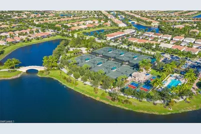 28025 Umiak Ct, Bonita Springs, FL 34135 - Photo 40