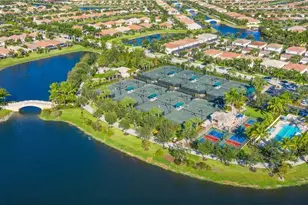 28025 Umiak Court, Bonita Springs, FL 34135 - Photo 40