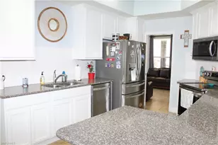 28025 Umiak Court, Bonita Springs, FL 34135 - Photo 4