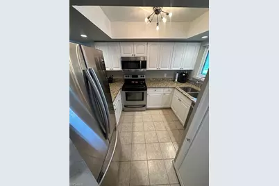 26370 Hickory Blvd #702, Bonita Springs, FL 34134 - Photo 12