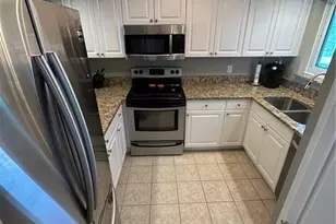 26370 Hickory Blvd, Bonita Springs, FL 34134 - Photo 12