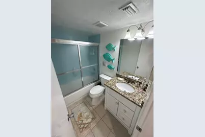 26370 Hickory Blvd #702, Bonita Springs, FL 34134 - Photo 10