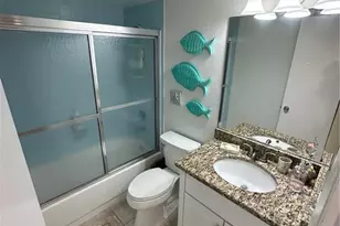 26370 Hickory Blvd, Bonita Springs, FL 34134 - Photo 10