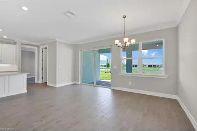 28028 Sanibel Sands St, Bonita Springs, FL 34135 - Photo 6