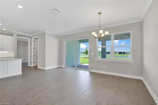 28028 Sanibel Sands St, Bonita Springs, FL 34135 - Photo 6