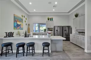 28028 Sanibel Sands St, Bonita Springs, FL 34135 - Photo 38