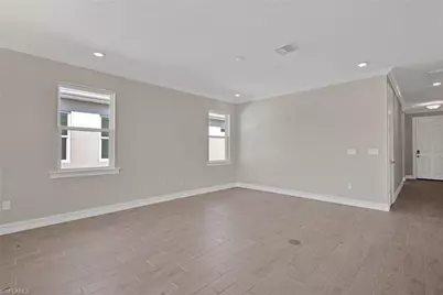 28028 Sanibel Sands St, Bonita Springs, FL 34135 - Photo 22