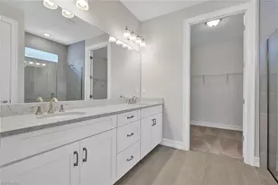 28028 Sanibel Sands St, Bonita Springs, FL 34135 - Photo 12