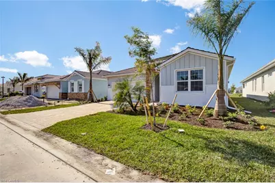 28028 Sanibel Sands St, Bonita Springs, FL 34135 - Photo 18