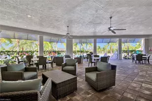 28028 Sanibel Sands St, Bonita Springs, FL 34135 - Photo 28