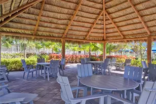 28028 Sanibel Sands St, Bonita Springs, FL 34135 - Photo 30