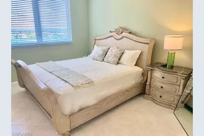 6597 Nicholas Blvd #1101, Naples, FL 34108 - Photo 20