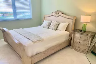 6597 Nicholas Blvd, Naples, FL 34108 - Photo 20