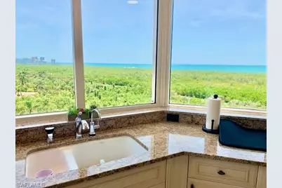 6597 Nicholas Blvd #1101, Naples, FL 34108 - Photo 12