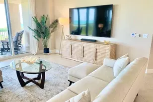 6597 Nicholas Blvd, Naples, FL 34108 - Photo 4