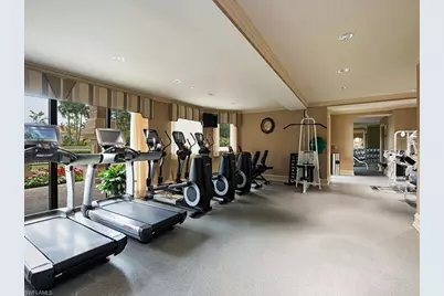 6597 Nicholas Blvd #1101, Naples, FL 34108 - Photo 32
