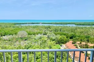 6597 Nicholas Blvd, Naples, FL 34108 - Photo 2