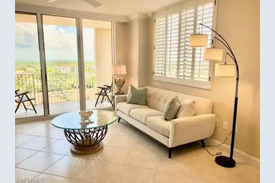 6597 Nicholas Blvd #1101, Naples, FL 34108 - Photo 8