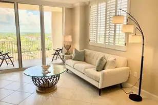 6597 Nicholas Blvd, Naples, FL 34108 - Photo 8