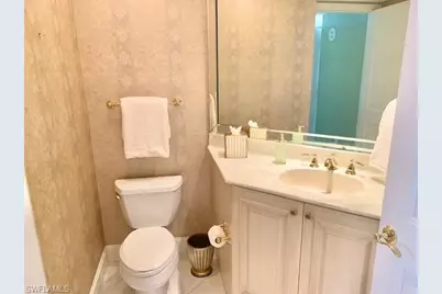6597 Nicholas Blvd #1101, Naples, FL 34108 - Photo 22