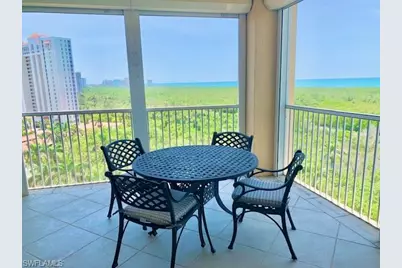 6597 Nicholas Blvd #1101, Naples, FL 34108 - Photo 14