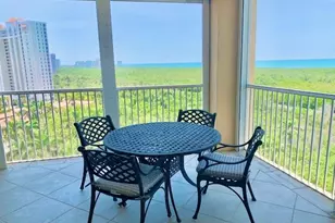 6597 Nicholas Blvd, Naples, FL 34108 - Photo 14