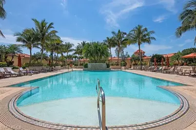 6597 Nicholas Blvd #1101, Naples, FL 34108 - Photo 1