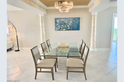 6597 Nicholas Blvd #1101, Naples, FL 34108 - Photo 6